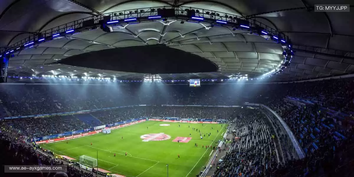 锁定热爱,每一场赛事都是心跳的理由!⚽️🏀